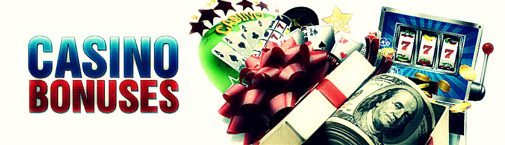 best online casino ideal