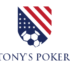 Big Tony's Poker Site