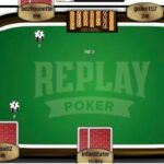 How to Choose the Best Online Poker Site