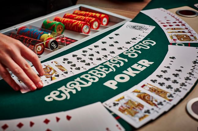 How to Handle Disconnections in Mobile Poker