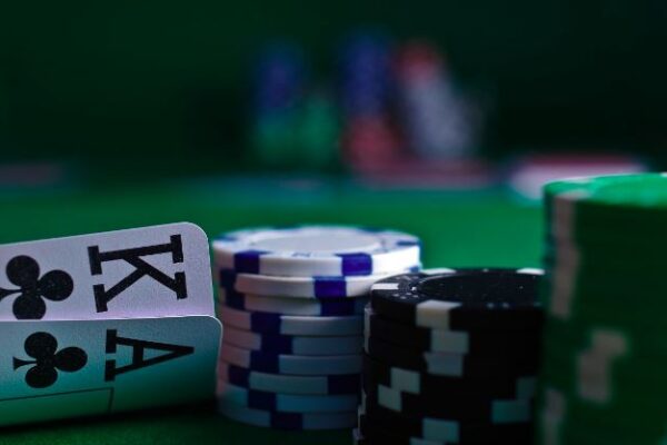 The Best Online Poker Sites for Mixed Games