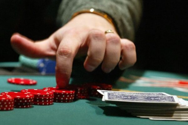 How to Take Advantage of Rakeback on Online Poker Sites