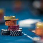 The Most User-Friendly Online Poker Sites