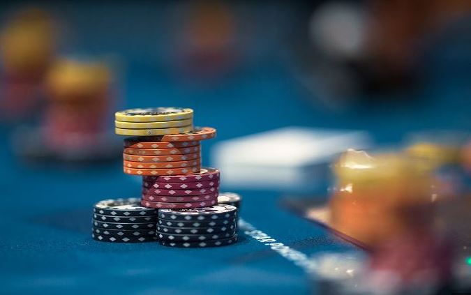 The Most User-Friendly Online Poker Sites