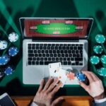The Best Online Poker Sites for Sit & Go Tournaments