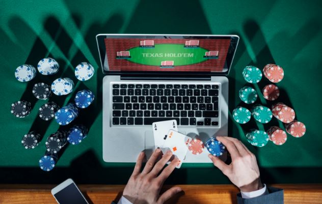 The Best Online Poker Sites for Sit & Go Tournaments
