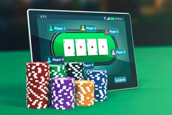 How to Choose an Online Poker Site with Great Promotions